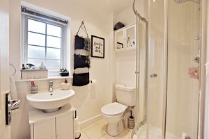 Photo 7- click for photo gallery